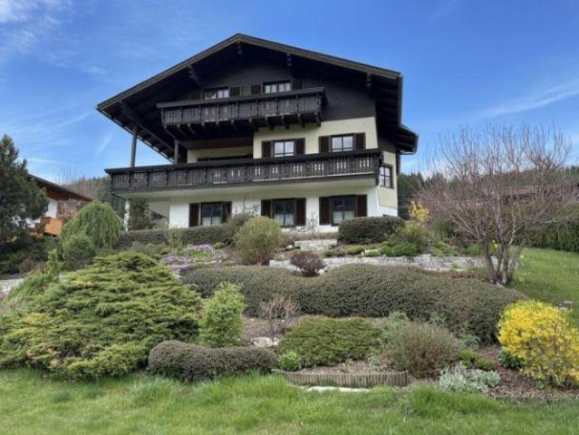Haus kaufen in Maistatt, Schladming