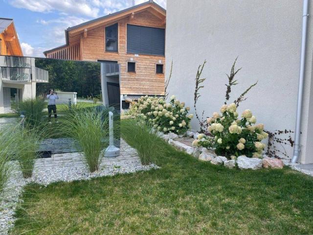 Apartment kaufen in Schladming, Steiermark