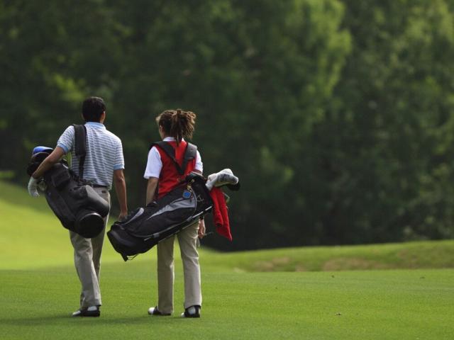 Wohnung kaufen in Schladming, Steiermark