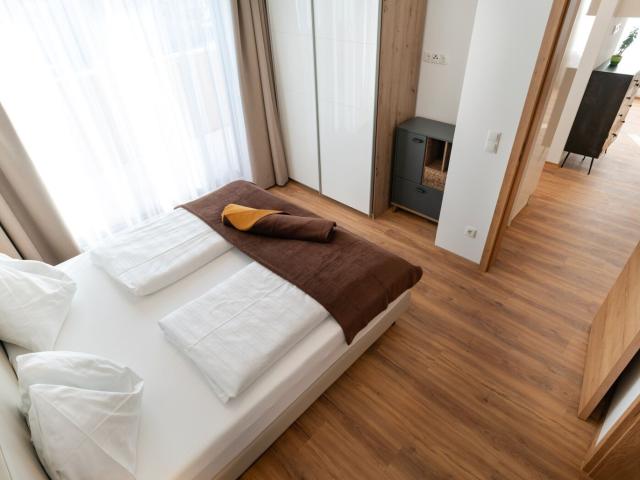 Wohnung kaufen in Schladming, Steiermark