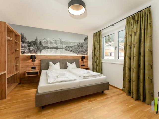 Apartment kaufen in Schladming, Steiermark