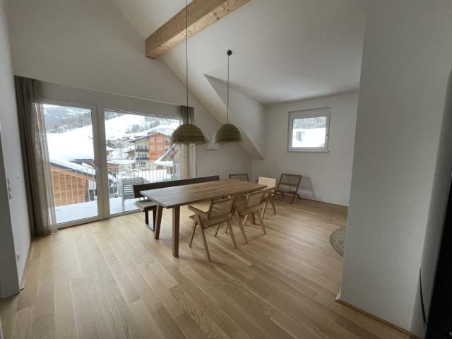 Wohnung kaufen in Schladming, Steiermark