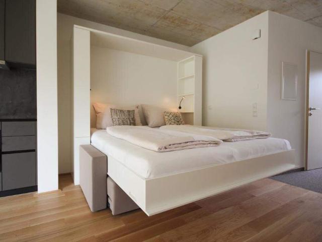 Wohnung kaufen in Liezen, Steiermark
