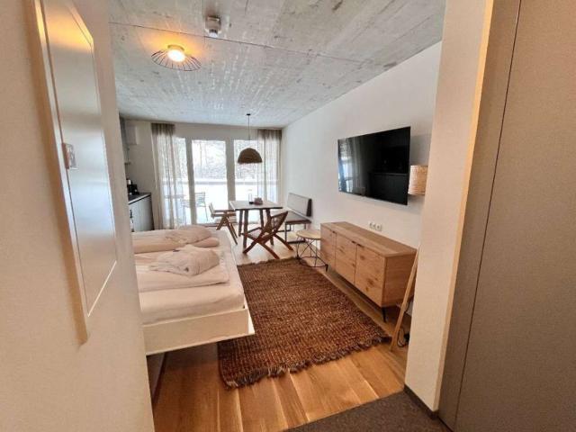 Wohnung kaufen in Schladming, Steiermark