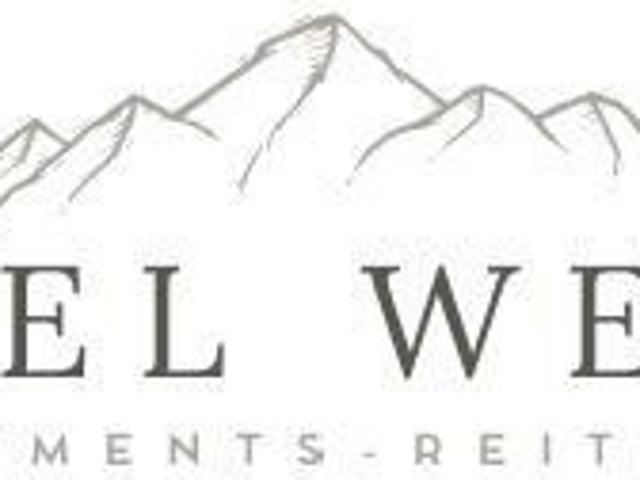 Etagenwohnung kaufen in Schladming