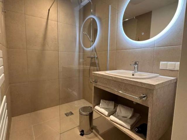 Etagenwohnung kaufen in Schladming