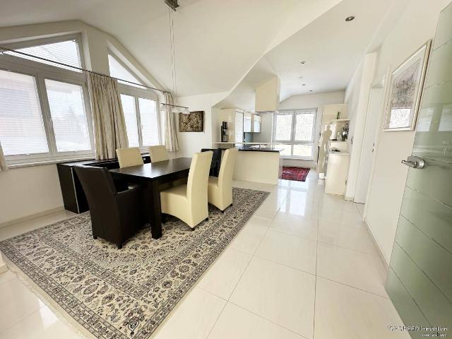 Apartment kaufen in Schladming, Steiermark