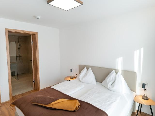 Wohnung kaufen in Schladming, Steiermark