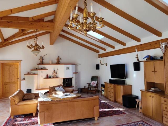 Haus kaufen in Schladming, Steiermark