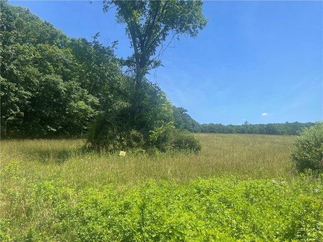Land for sale in Guilford, New York