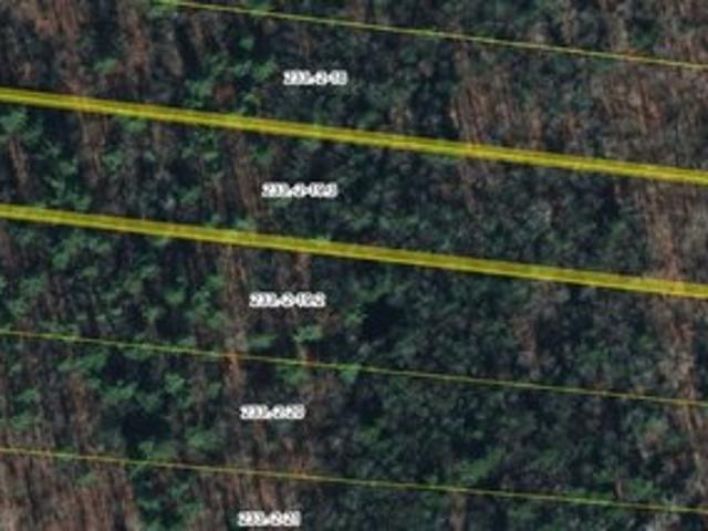 Land for sale in Guilford, New York