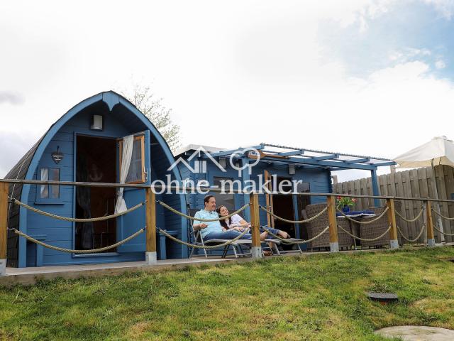 Haus kaufen in Thüringen