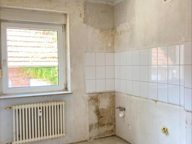 Apartment mieten in Neukirchen, Neukirchen-Vluyn