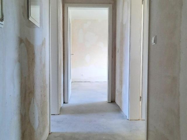 Apartment mieten in Kamp-Lintfort, Nordrhein-Westfalen
