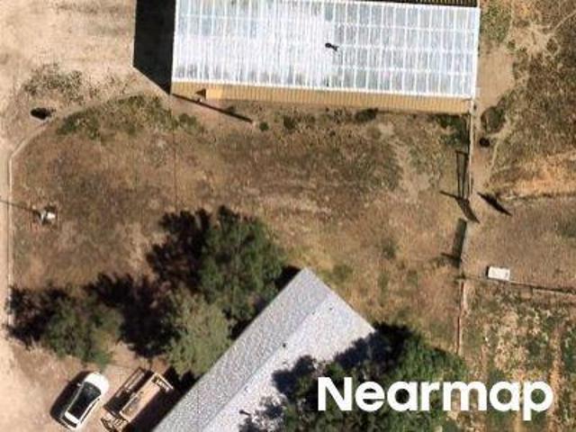 House for sale in Casper