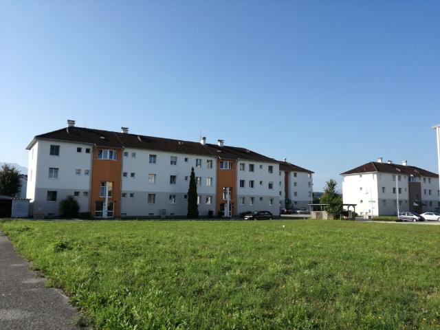 Apartment mieten in Laakirchen, Oberösterreich