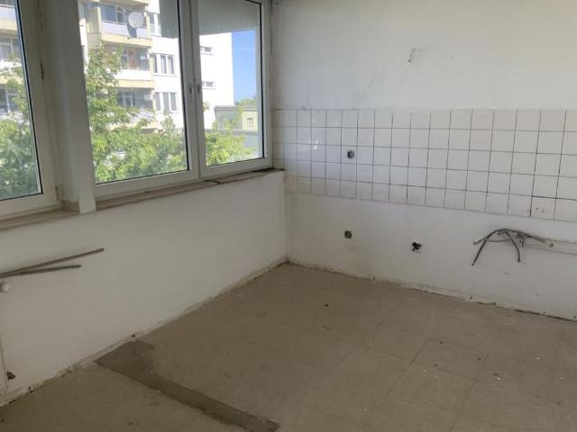 Apartment mieten in Odenkirchen-Mitte, Mönchengladbach