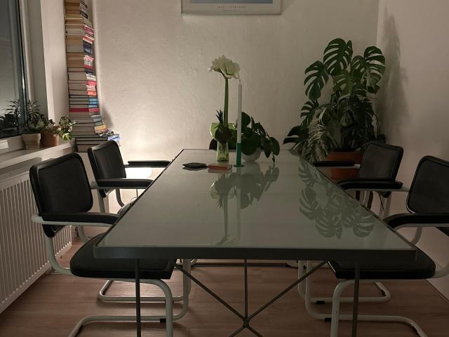 Appartement te huur in Den Haag, Zuid Holland