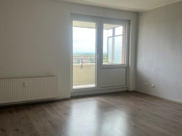 Apartment mieten in Overhagen, Lippstadt