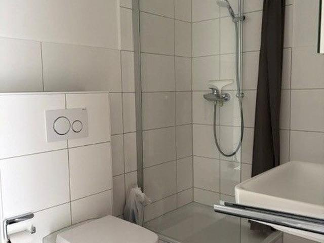 Apartment mieten in Overhagen, Lippstadt