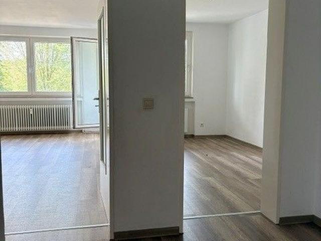 Apartment mieten in Overhagen, Lippstadt