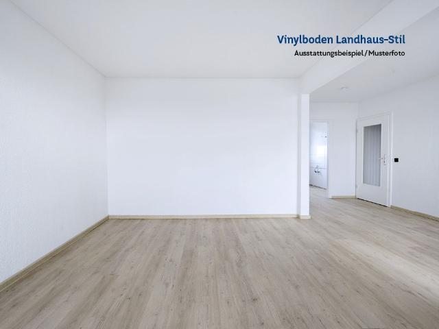 Apartment mieten in Overhagen, Lippstadt