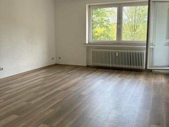 Apartment mieten in Overhagen, Lippstadt