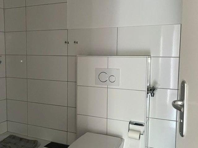 Apartment mieten in Overhagen, Lippstadt