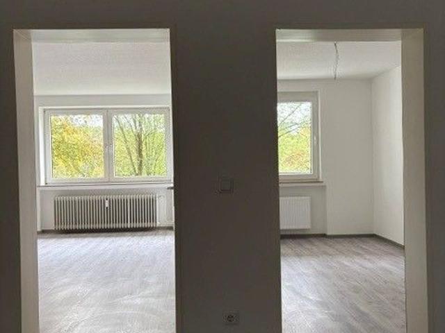 Apartment mieten in Overhagen, Lippstadt