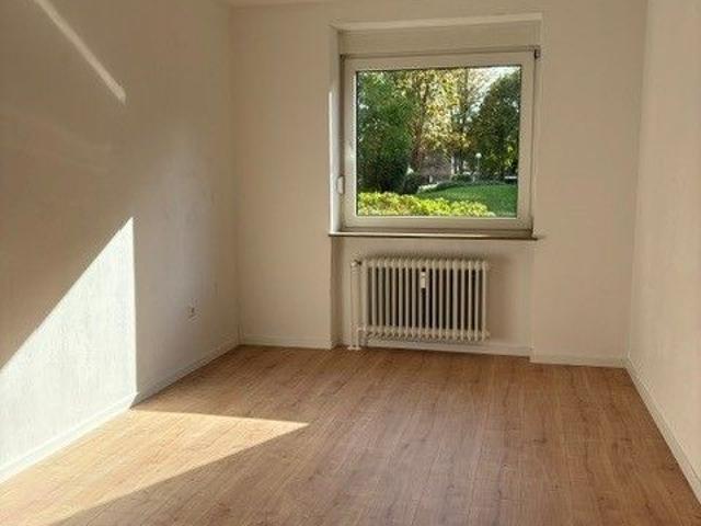 Apartment mieten in Overhagen, Lippstadt
