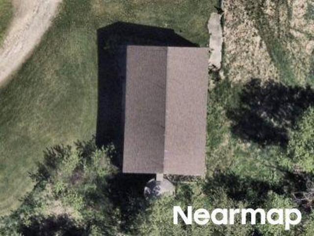 House for sale in Menomonee Falls, Waukesha County