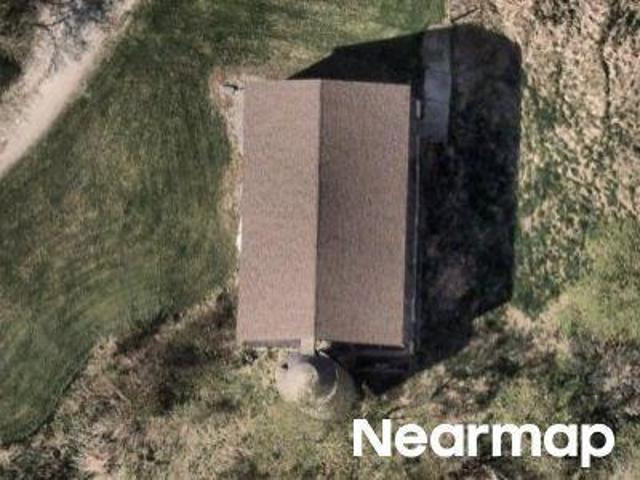 House for sale in Menomonee Falls