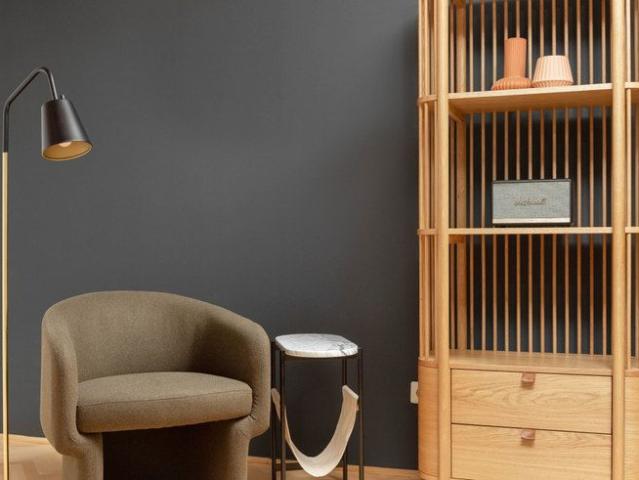 Apartment mieten in Wieden, Wien