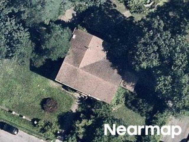 House for sale in Babylon, New York
