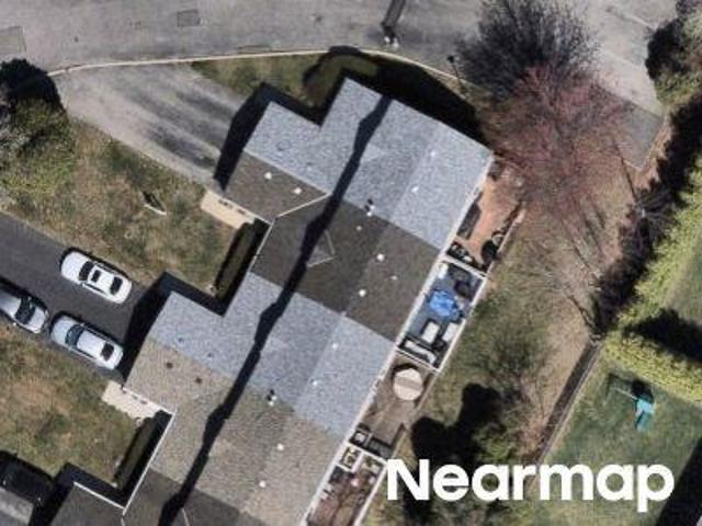 Property for sale in Babylon, New York