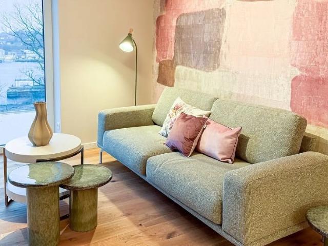 Wohnung kaufen in Kappeln, Schleswig-Holstein