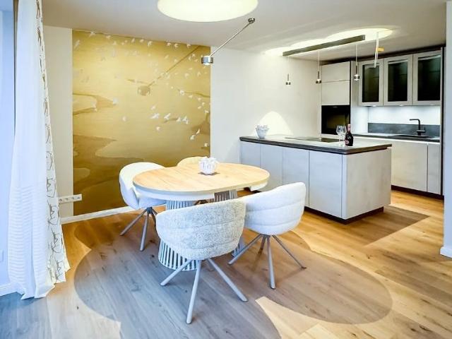 Wohnung kaufen in Kappeln, Schleswig-Holstein