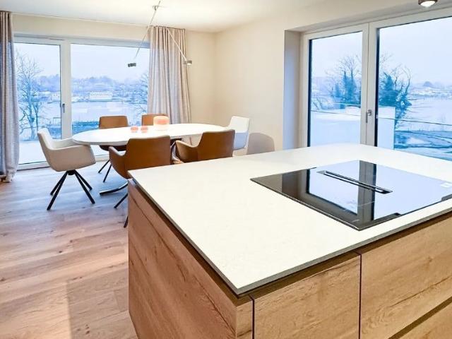 Wohnung kaufen in Kappeln, Schleswig-Holstein