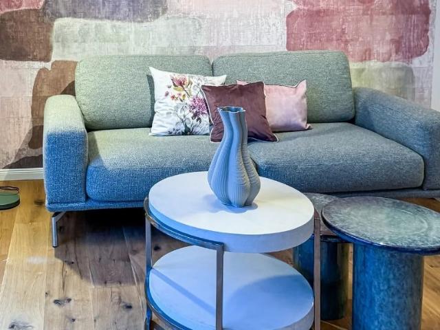 Wohnung kaufen in Kappeln, Schleswig-Holstein