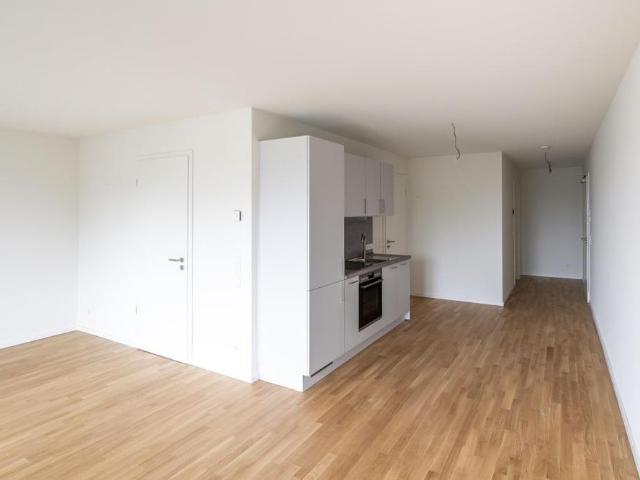 Apartment mieten in Kappeln, Schleswig-Holstein