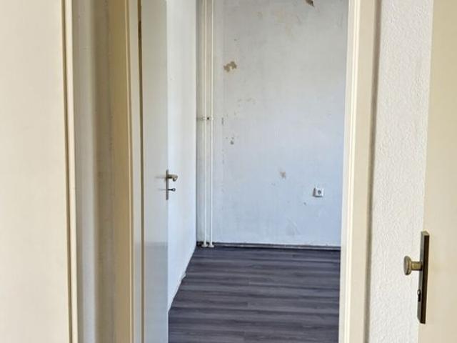 Apartment mieten in Lohberg, Dinslaken