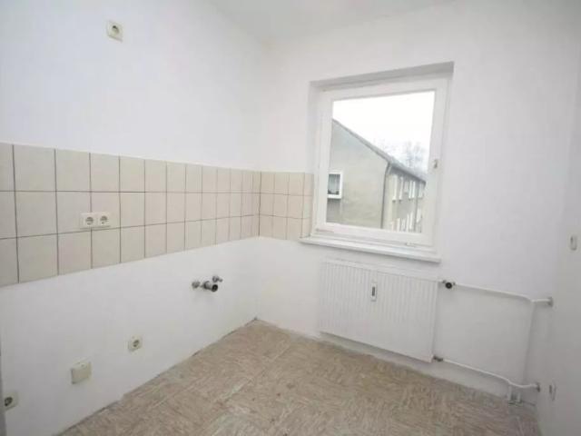 Apartment mieten in Voerde, Nordrhein-Westfalen