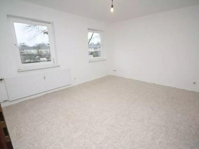 Apartment mieten in Voerde, Nordrhein-Westfalen