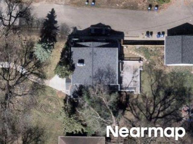 House for sale in North End, Ramsey