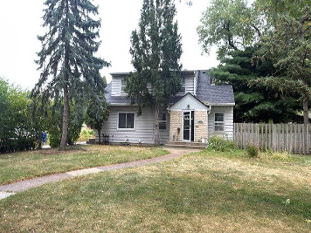 House for sale in North End, Ramsey