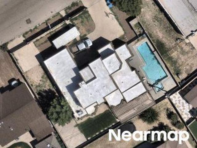 Property for sale in Clint, Texas