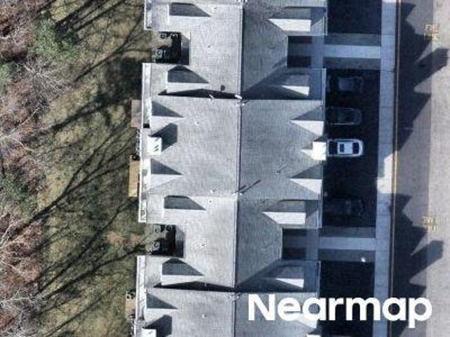 Condo for sale in Normandy Beach, New Jersey