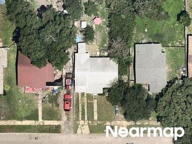House for sale in San Antonio, Bexar County