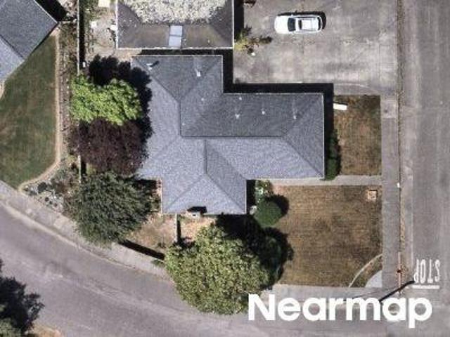 House for sale in Ferndale, Humboldt County