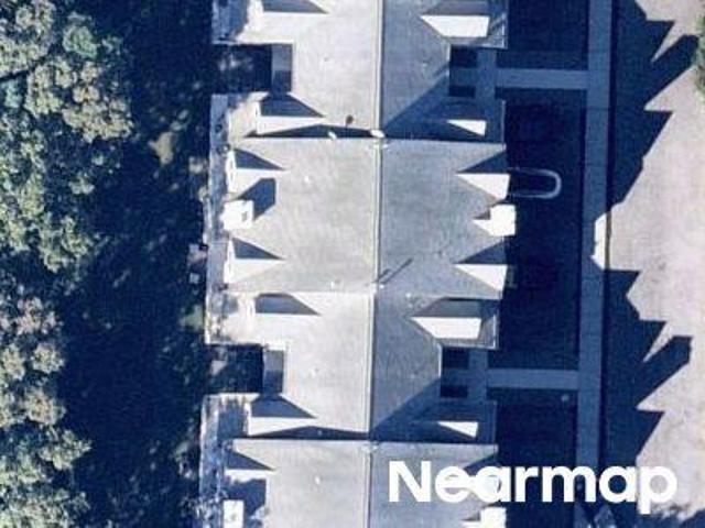 Condo for sale in Normandy Beach, New Jersey